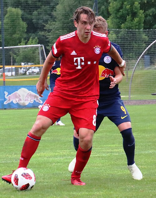 Adrian Fein