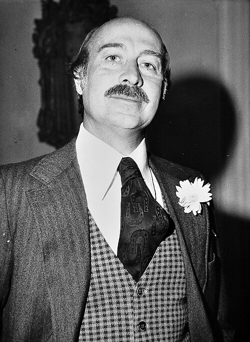 Paolo Gucci