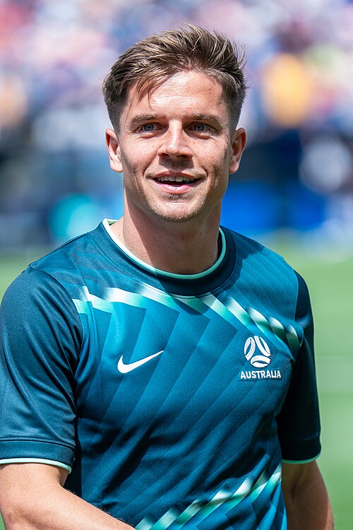 Cameron Devlin