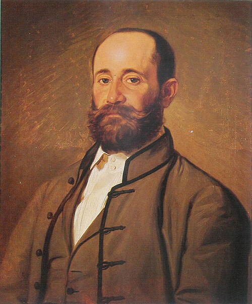 Jakov Ignjatović