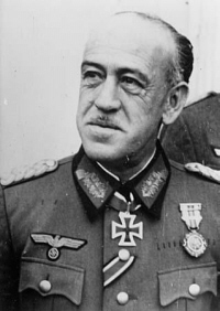 Emilio Esteban Infantes
