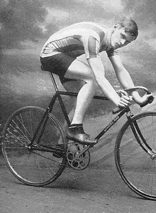 Karl Neumer