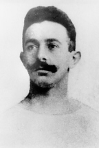 Alfred Flatow