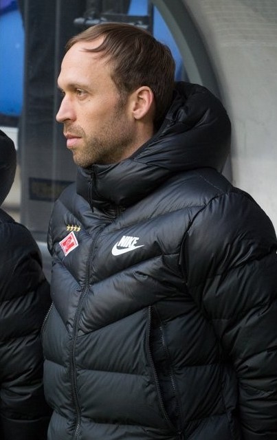 Andreas Hinkel