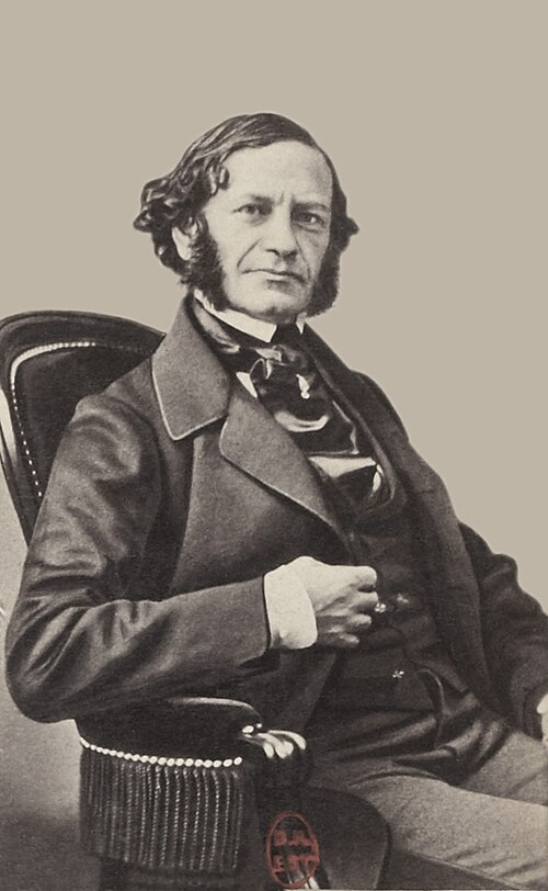 Henri Herz
