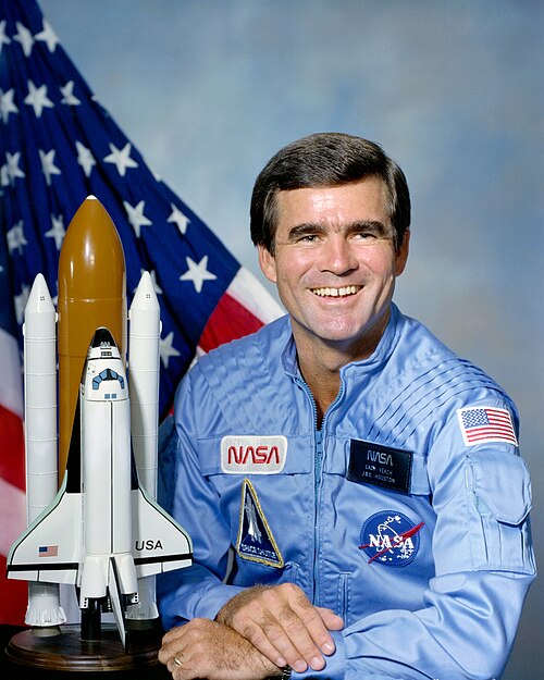 Charles L. Veach