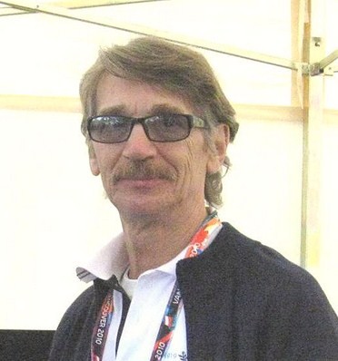 Ryszard Katus