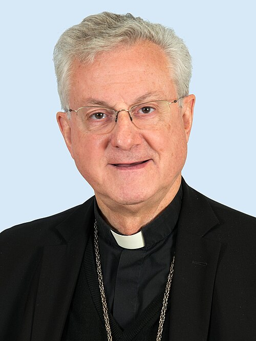 Joan Enric Vives Sicília
