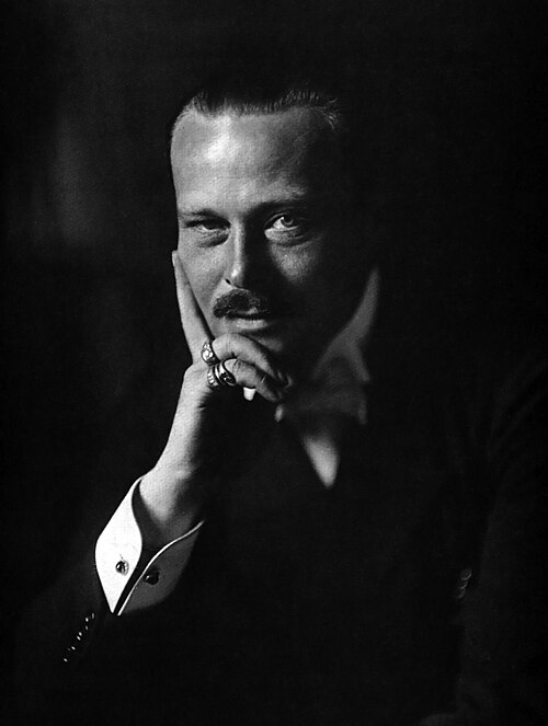 Ernest Louis, Grand Duke of Hesse and by Rhine