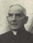 Dun Karm Psaila