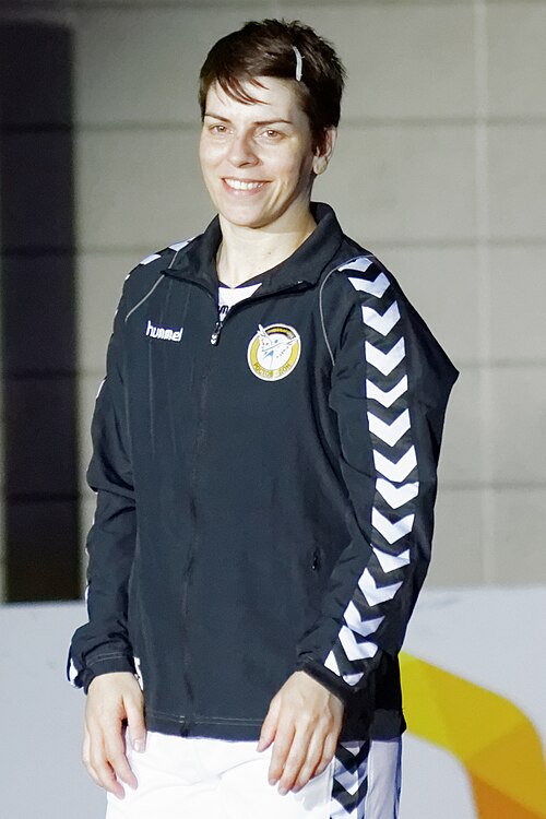 Ana Đokić