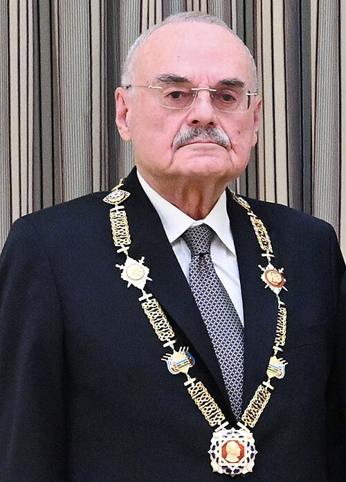 Artur Rasizade