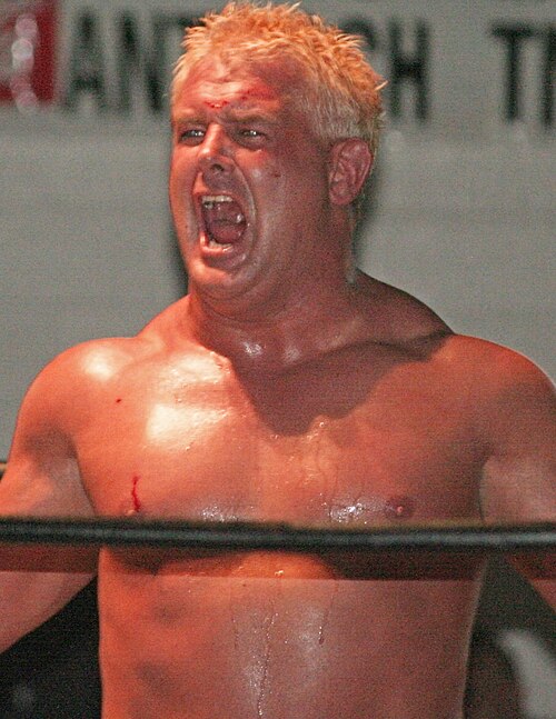 Brian Christopher
