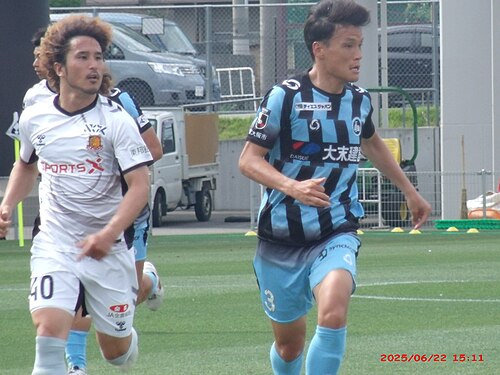 Hiroki Higuchi
