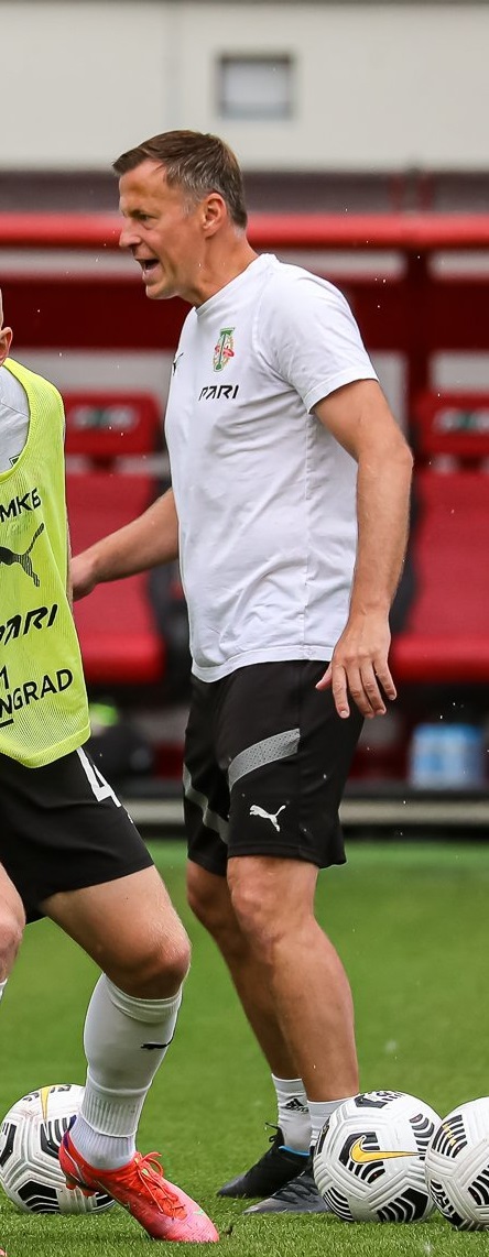 Andrei Karyaka