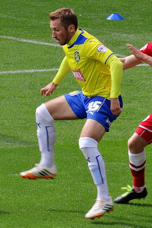 Radosław Majewski