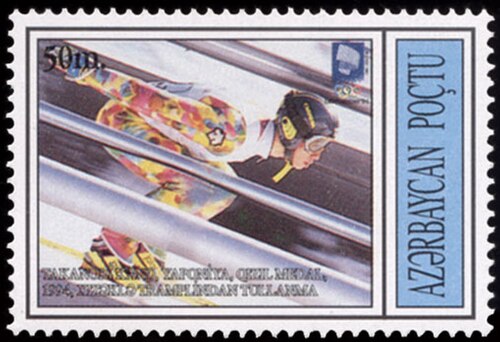 Takanori Kono
