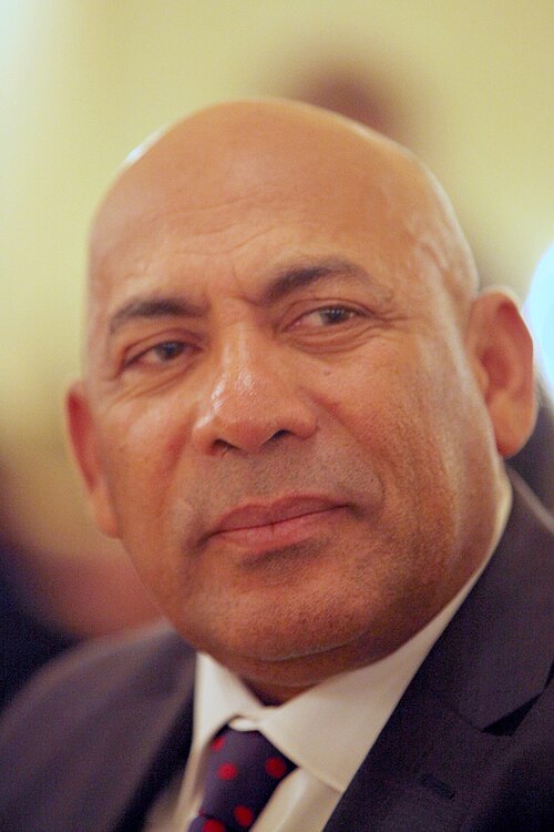 Omer Beriziky