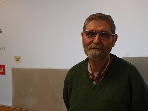 Ramon Solsona i Sancho