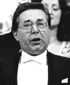 Peter Schreier