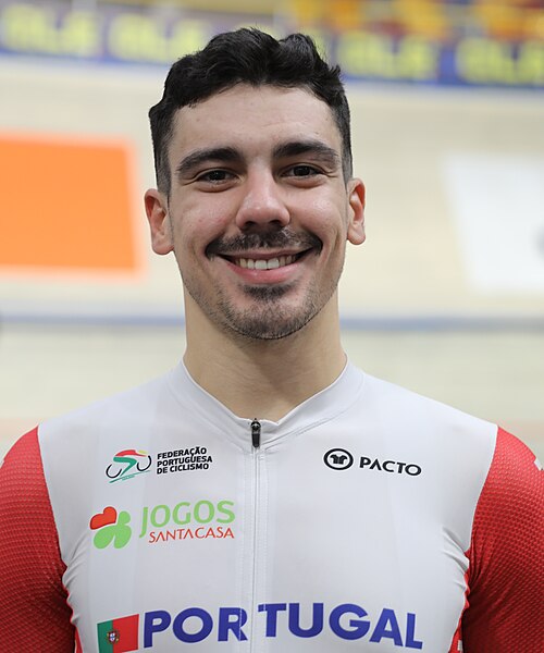 Iúri Leitão