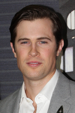 David Berry