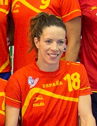 Begoña Fernánde