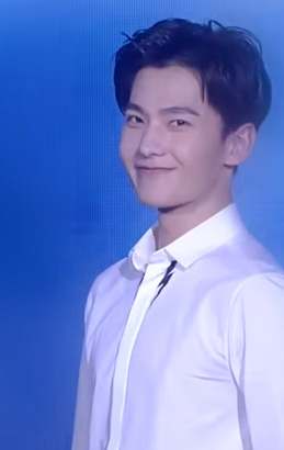 Yang Yang