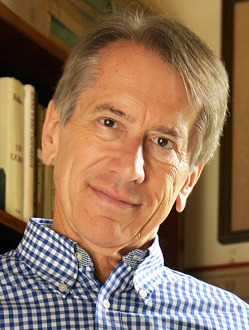 Giulio Terzi di Sant'Agata
