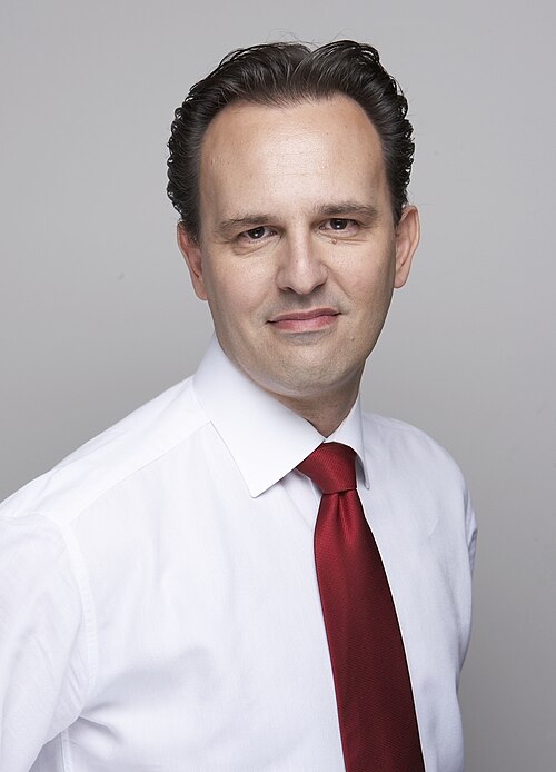 Dimitris Droutsas