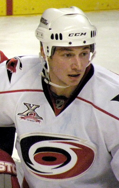 František Kaberle