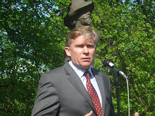 Audronius Ažubalis