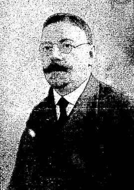 Eugenio Pio Zolli