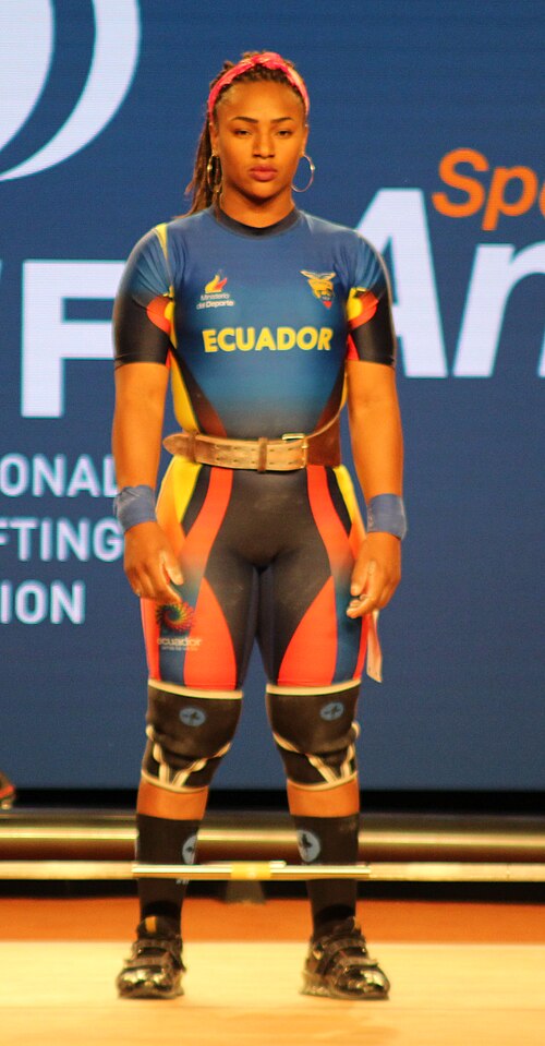 Tamara Salazar