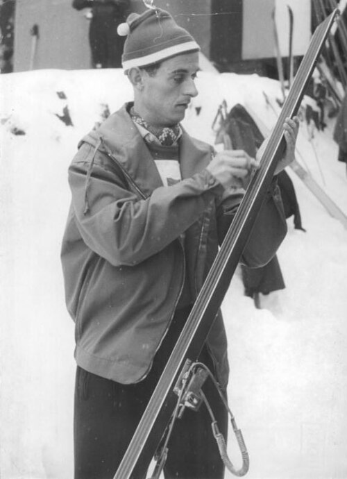 Harry Glaß