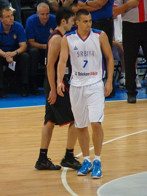 Ivan Paunić