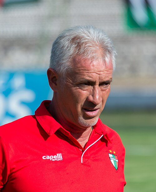 Ivo Basay