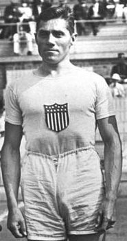 Edward Lindberg