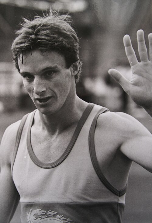 Antoine Richard