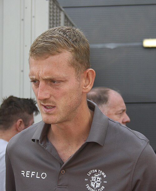 George Saville