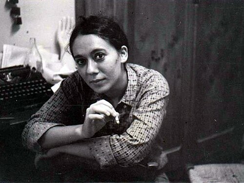 Yona Wallach
