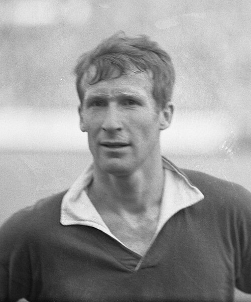 Anton Allemann
