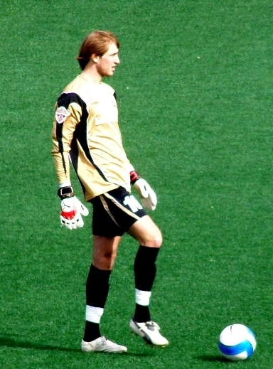 Anton Amelchenko