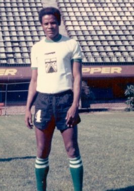 José Rodrigues Neto