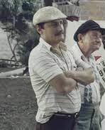 Gustavo Gaviriaaa