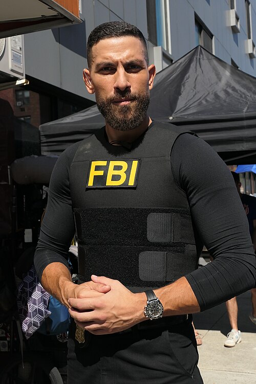 Zeeko Zaki