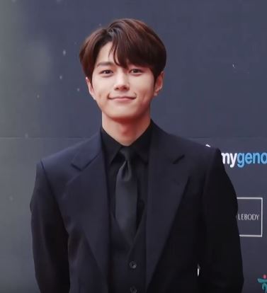 Kim Myung-soo