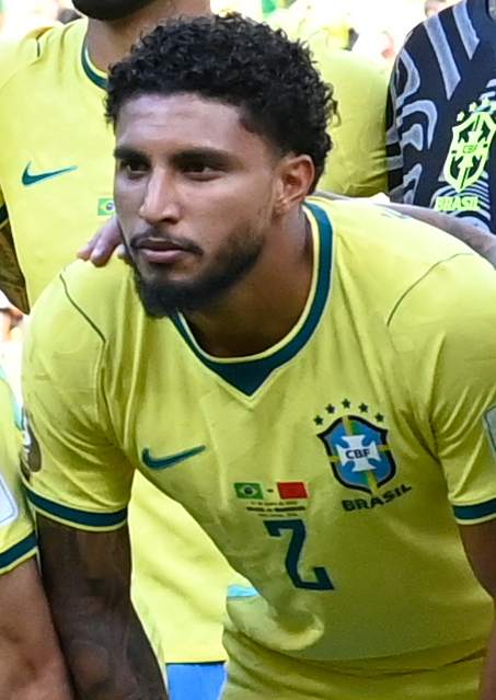 Éderson