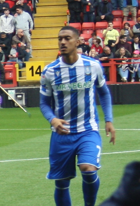 Yan Valery