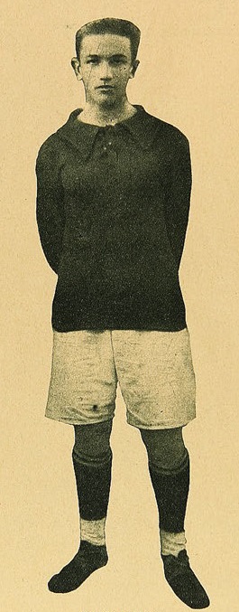 Arturo Coddou